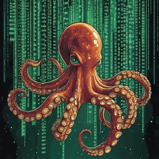 Octopode AI